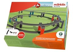 Märklin 23302 kunststoffgleis gebraucht kaufen  Wird an jeden Ort in Deutschland