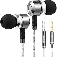 Sephia sp3060 wired for sale  Delivered anywhere in USA 