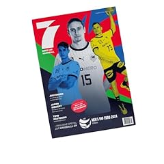 Bock handball magazin gebraucht kaufen  Wird an jeden Ort in Deutschland