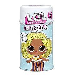 L.o.l. surprise hairgoals for sale  Delivered anywhere in USA 