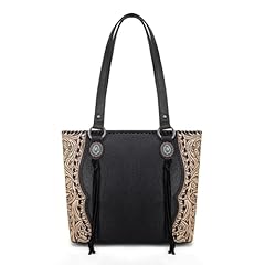 Trinity ranch tote for sale  Delivered anywhere in UK