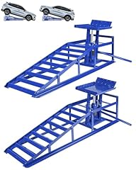 Heavy duty hydraulic for sale  Delivered anywhere in USA 