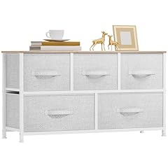 Dwvo dresser bedroom for sale  Delivered anywhere in USA 