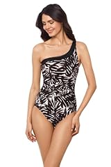 Magicsuit women moto for sale  Delivered anywhere in UK