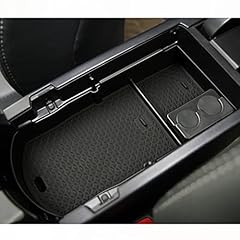 Shaohao 2015 prius for sale  Delivered anywhere in USA 