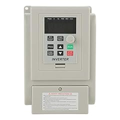 Variable frequency drive for sale  Delivered anywhere in UK
