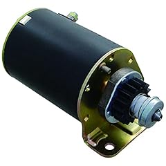 Oeg parts new for sale  Delivered anywhere in USA 