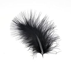 Bead shop marabou for sale  Delivered anywhere in UK