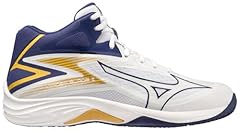 Mizuno thunder blade usato  Spedito ovunque in Italia 