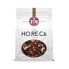 Zig horeca misto usato  Spedito ovunque in Italia 