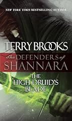 High druid blade for sale  Delivered anywhere in USA 