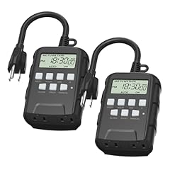 Link day outdoor for sale  Delivered anywhere in USA 