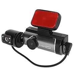 Dashcam auto hinten gebraucht kaufen  Wird an jeden Ort in Deutschland