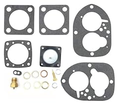 Carburettor volvo penta for sale  Delivered anywhere in UK
