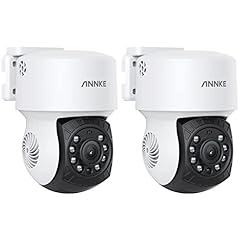 Annke 2pack 2mp for sale  Delivered anywhere in UK