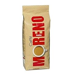 Jsd caffè moreno usato  Spedito ovunque in Italia 