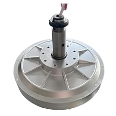 Fpbigcha base 6000w for sale  Delivered anywhere in USA 