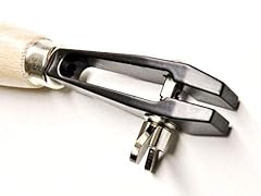 Jts hand vise for sale  Delivered anywhere in USA 
