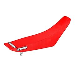 Enjoy mfg seat for sale  Delivered anywhere in USA 