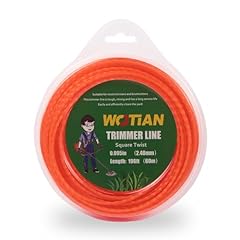 Wotian weed eater for sale  Delivered anywhere in USA 