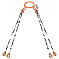 Saluinoki lift chain for sale  Delivered anywhere in USA 