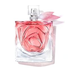 Lancôme vie est for sale  Delivered anywhere in USA 