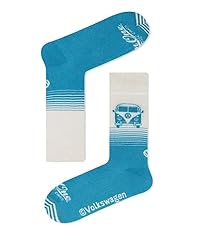 Happy socks bulli gebraucht kaufen  Wird an jeden Ort in Deutschland