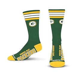 Bare feet nfl for sale  Delivered anywhere in USA 