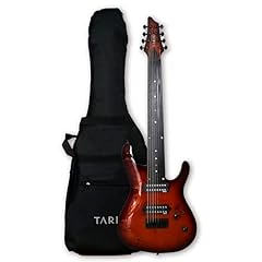 Tario fretless string for sale  Delivered anywhere in USA 