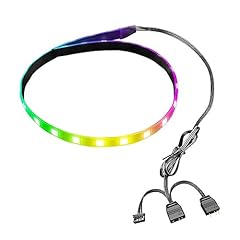 Bande lumineuse led d'occasion  Livré partout en Belgiqu