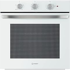 Indesit built electric for sale  Delivered anywhere in UK
