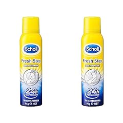 Scholl fresh step for sale  Delivered anywhere in UK