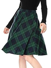 Allegra women easter for sale  Delivered anywhere in USA 