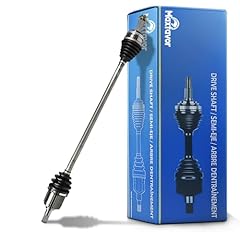 Maxfavor axle fit for sale  Delivered anywhere in USA 