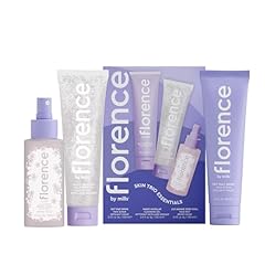 Florence mills skin for sale  Delivered anywhere in USA 