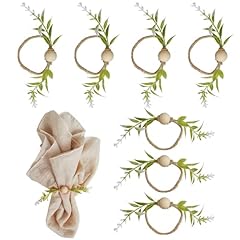 Getfitsoo handmade farmhouse for sale  Delivered anywhere in USA 
