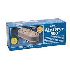 Davis air dryer for sale  Delivered anywhere in USA 
