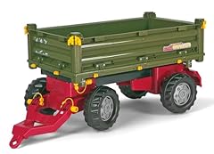 Rolly toys 125005 gebraucht kaufen  Wird an jeden Ort in Deutschland