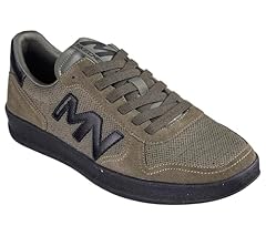 Skechers men new for sale  Delivered anywhere in UK