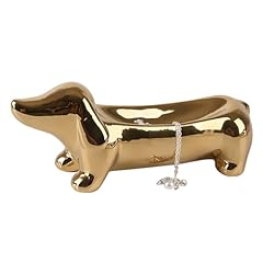 Pasduchas dachshund ring for sale  Delivered anywhere in USA 