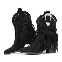 Hawkwell damen cowboystiefel gebraucht kaufen  Wird an jeden Ort in Deutschland