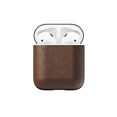 Nomad airpods case for sale  Delivered anywhere in USA 
