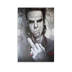 Aomeike nick cave for sale  Delivered anywhere in USA 