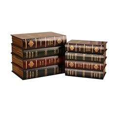 Miattcld decorative vintage for sale  Delivered anywhere in USA 