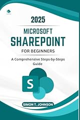 Microsoft sharepoint for usato  Spedito ovunque in Italia 