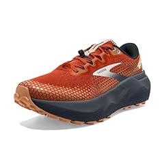 Brooks men caldera for sale  Delivered anywhere in USA 