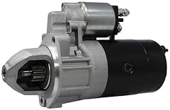 Anlasser 20kw neu gebraucht kaufen  Wird an jeden Ort in Deutschland