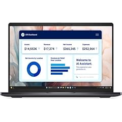 Dell pro premium for sale  Delivered anywhere in USA 