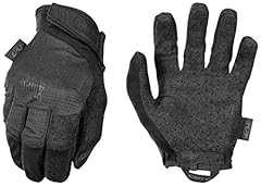 Mechanix wear tactical for sale  Delivered anywhere in USA 