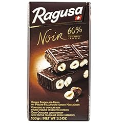 Ragusa noir tafel gebraucht kaufen  Wird an jeden Ort in Deutschland